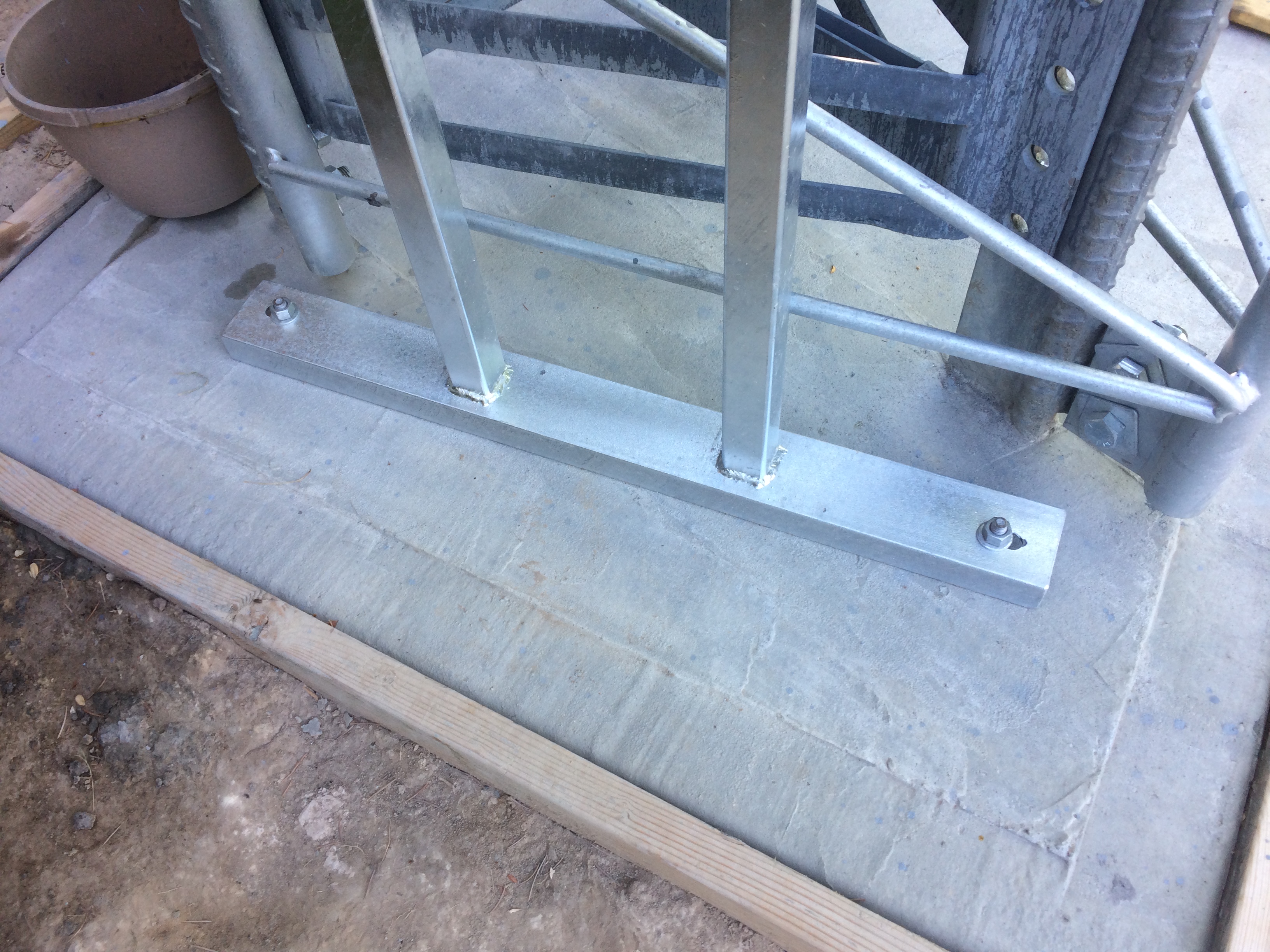 /downloads/NG7M/KF7P Metalwerks/Junction Box & Entry Panel/